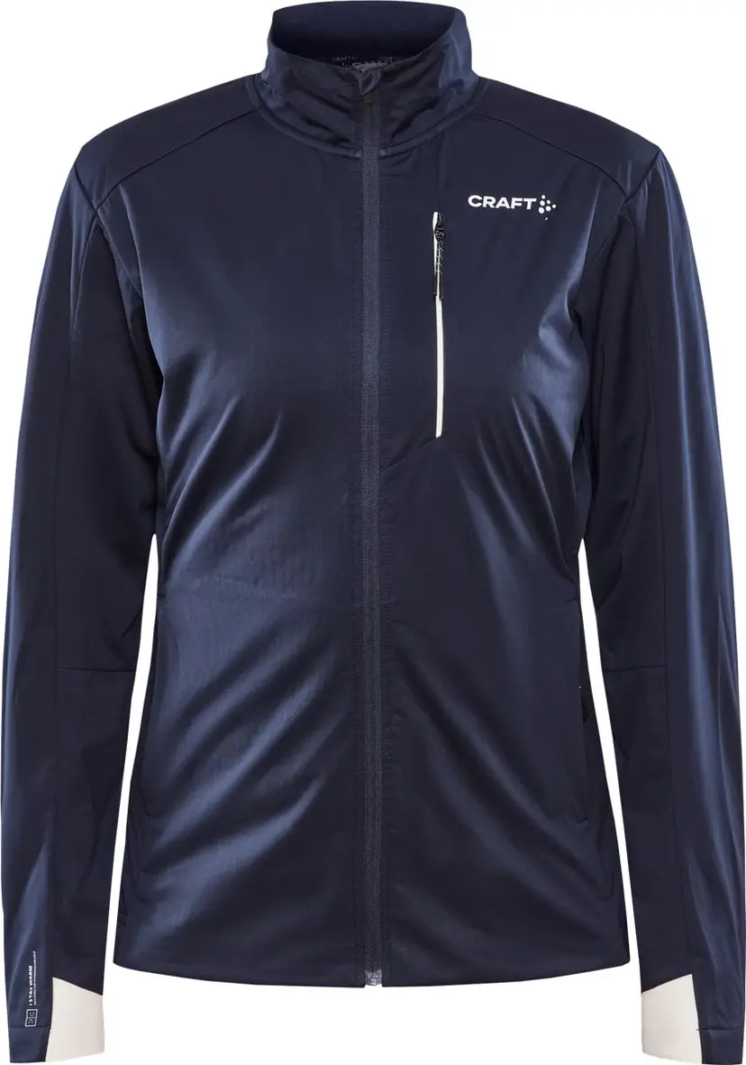 Craft Craft ADV Nordic Training Jacket 2 W