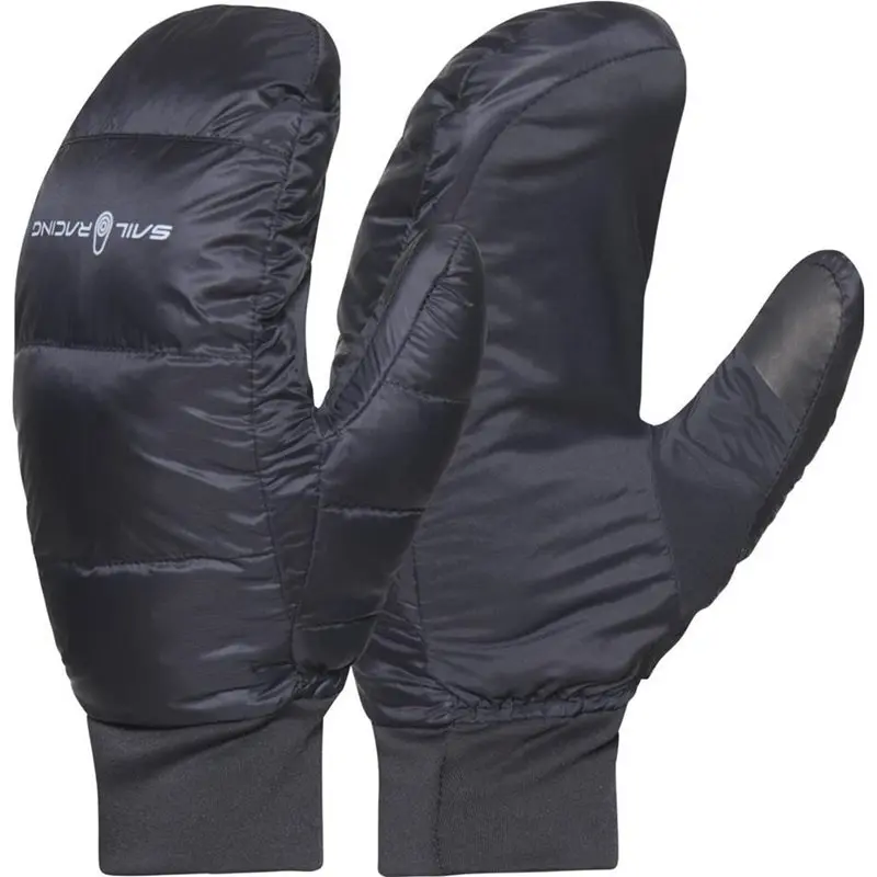Sail Racing Sail Racing Cloud Mitten Carbon