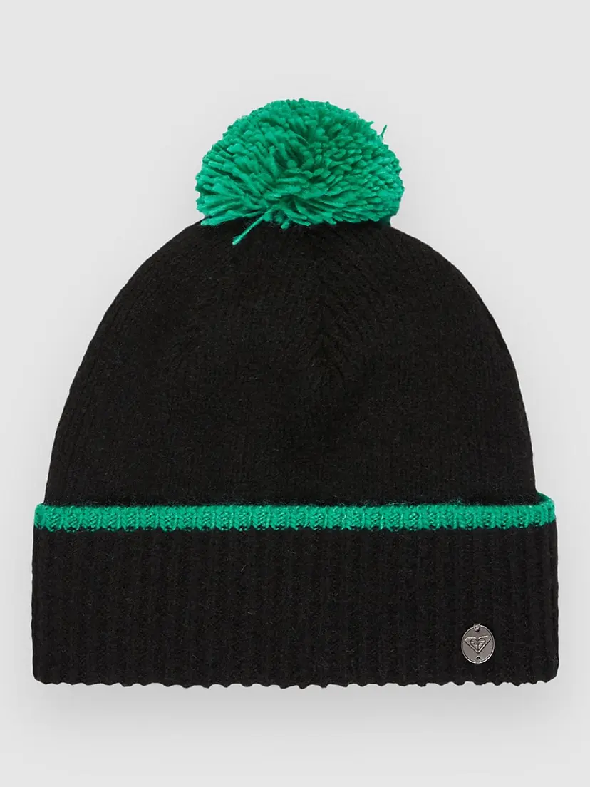 Roxy Roxy Peak Chic Lue svart