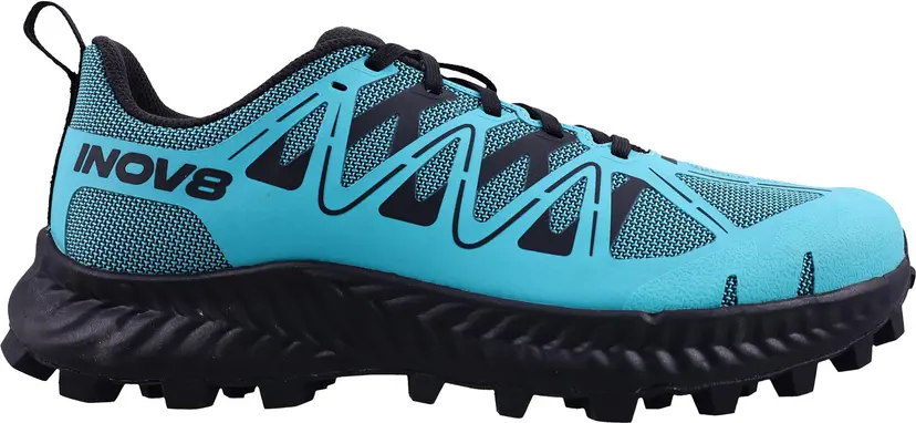 Inov-8 Inov-8 MudTalon v2 Precision W