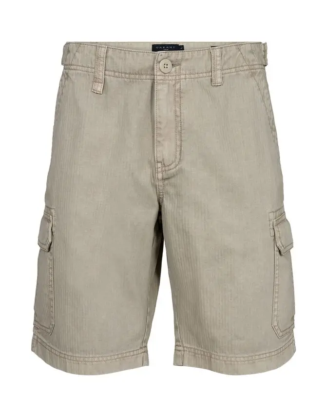 SALT Shorts