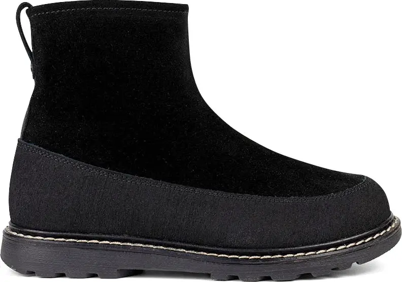 Kavat Kavat Women's Dalum Black