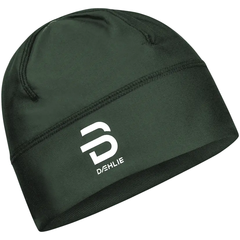 Dæhlie Dæhlie Hat Polyknit Primal Green