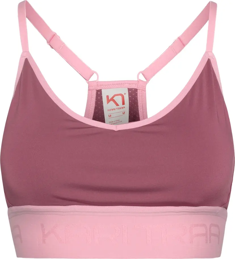 Kari Traa Kari Traa Women's Var Plum