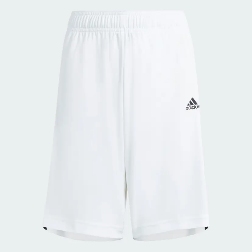 Adidas Sereno Shorts