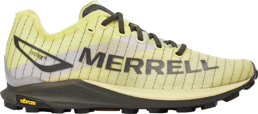 Merrell Merrell MTL Skyfire 2 Matryx W