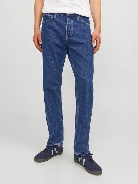 Jack & Jones Jjichris Jjoriginal Am 483 Noos