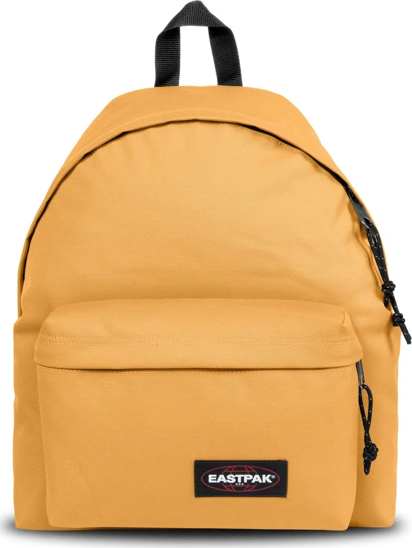 Eastpak Eastpak Padded Pak'R Arena Gold