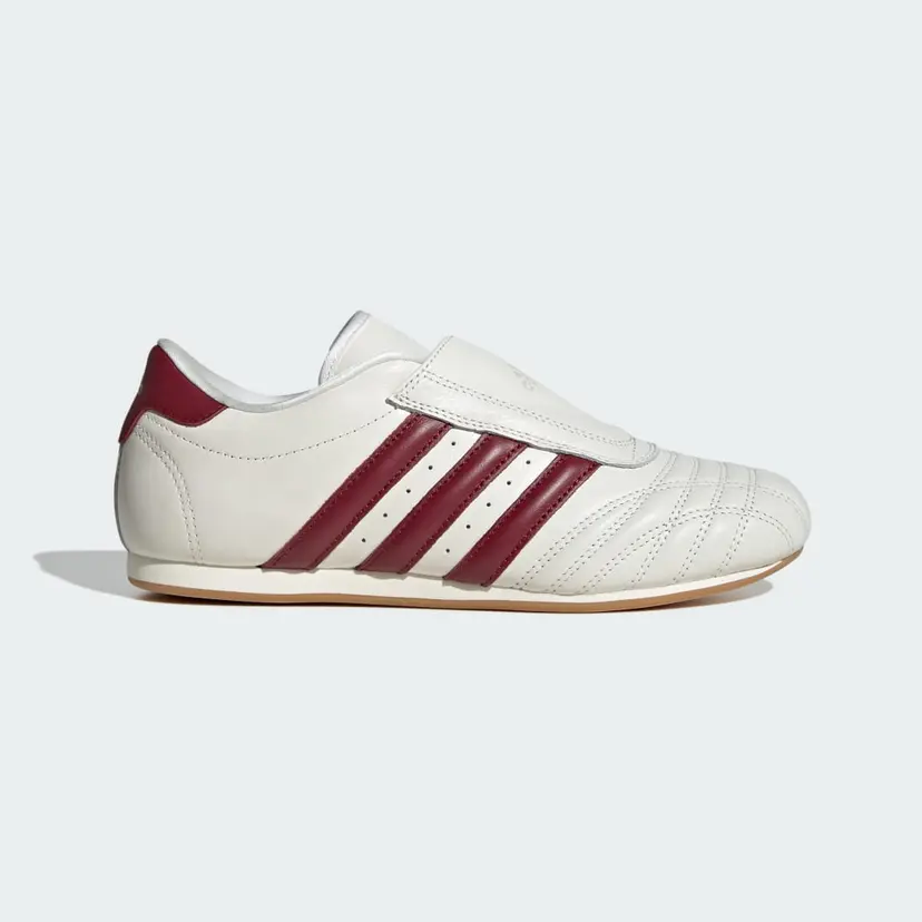 Adidas Adidas Taekwondo Sko