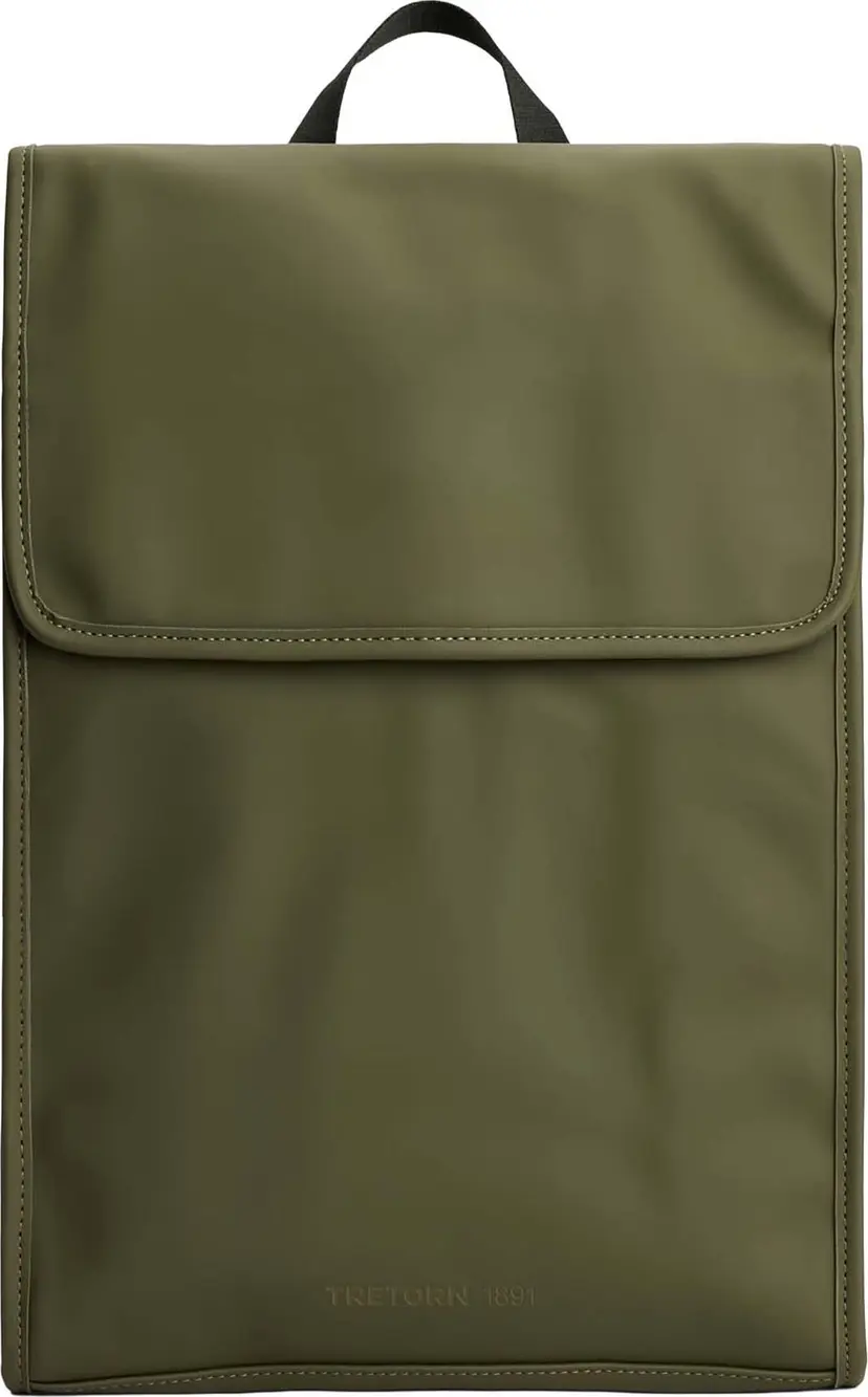 Tretorn Tretorn Daypack Rosin