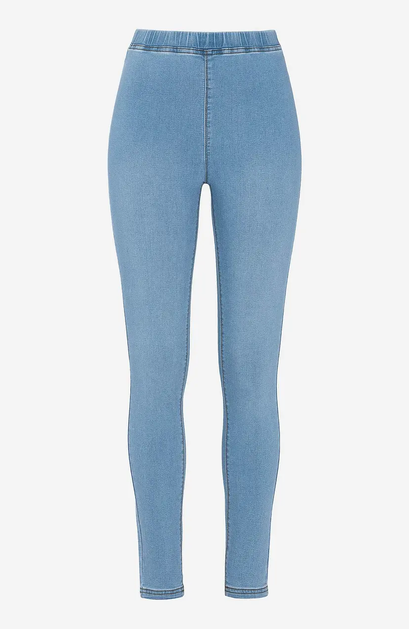 Cellbes of Sweden Denimleggings
