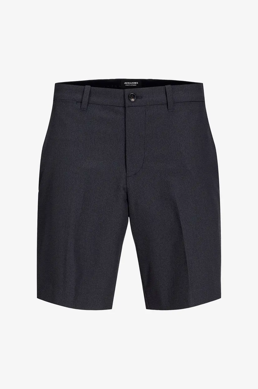Jack & Jones Chinoshorts jpstAce Leo Chino Shorts Srt SN - Blå
