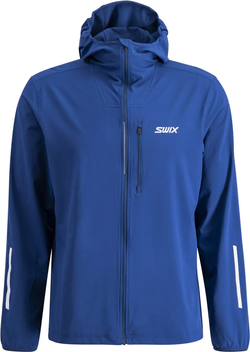 Swix Swix 5K Jacket M