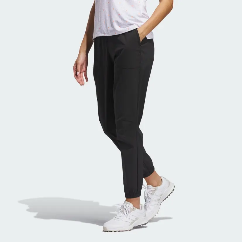 Adidas ULTIMATE365 TWISTWEAVE JOGGEBUKSE