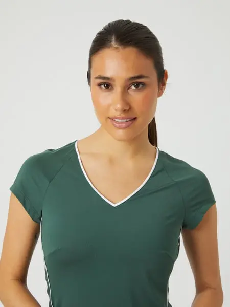 Björn Borg Ace V T-Shirt