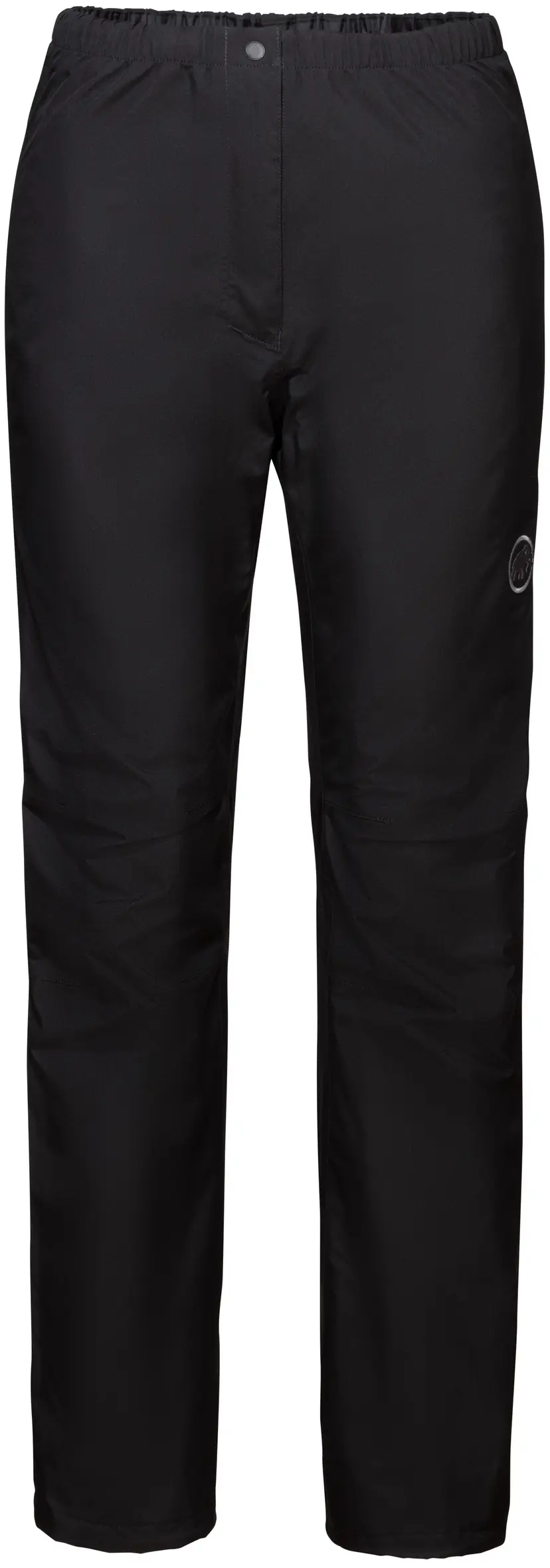 Mammut Mammut W's Albula HS Pants Black