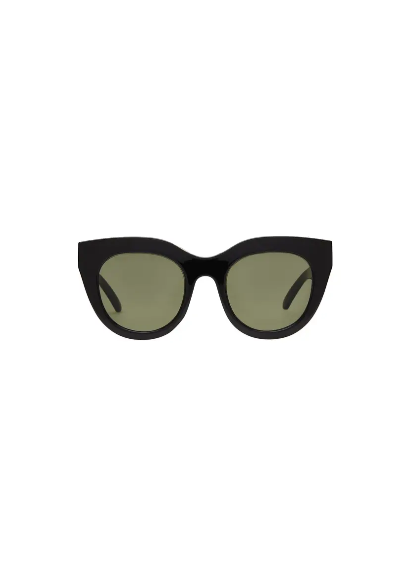 Le Specs Air Heart 2175