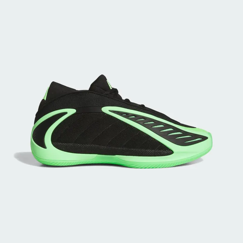 Adidas Anthony Edwards 2 Sko