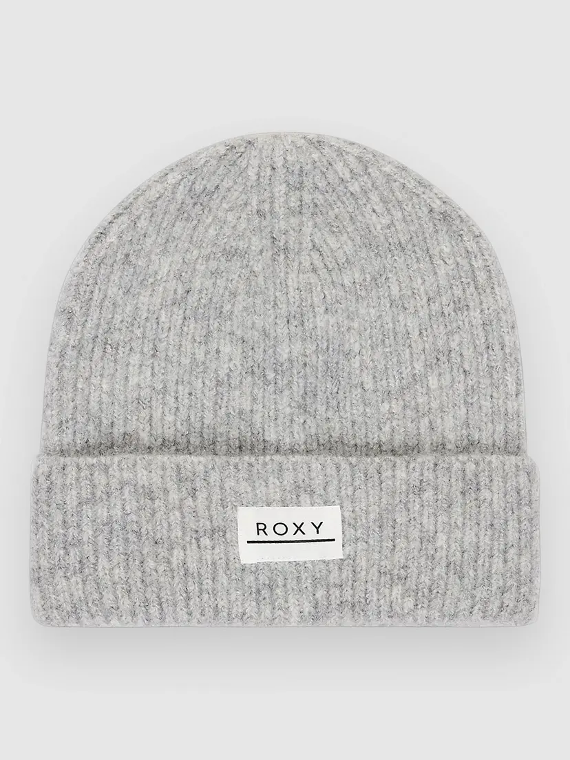 Roxy Roxy Wind Effect Lue grå