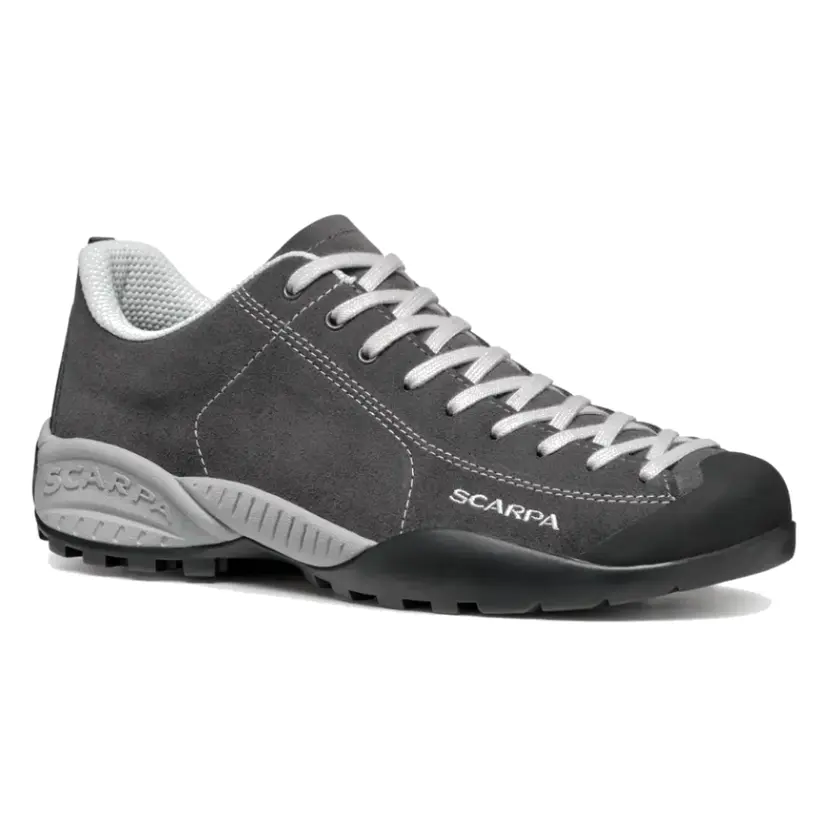 Scarpa Scarpa Mojito Shark
