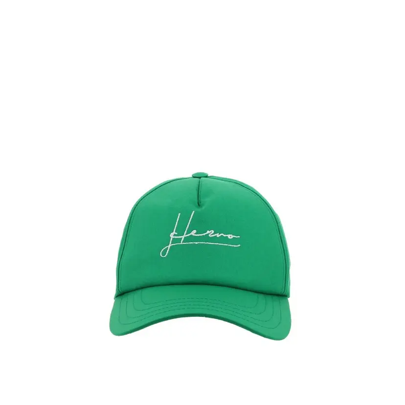 Herno Herno Capser – Grønn