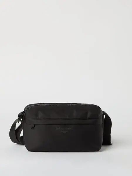 Björn Borg Borg Daily Crossover Bag