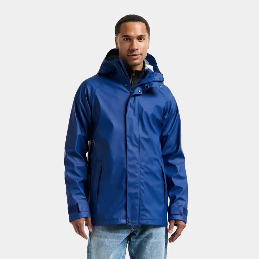 Didriksons Darwin Jacket Galon®