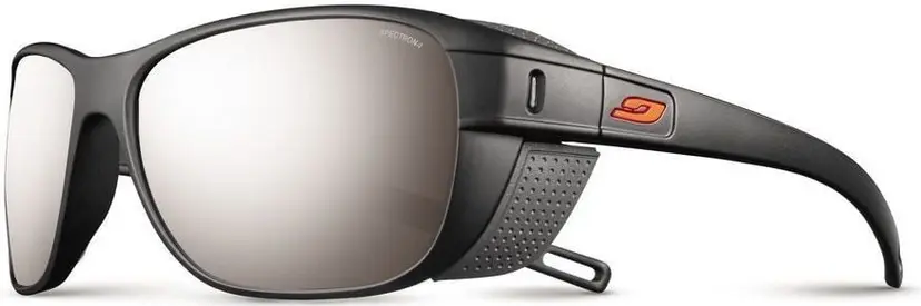 Julbo Julbo Camino Spectron 4 Black