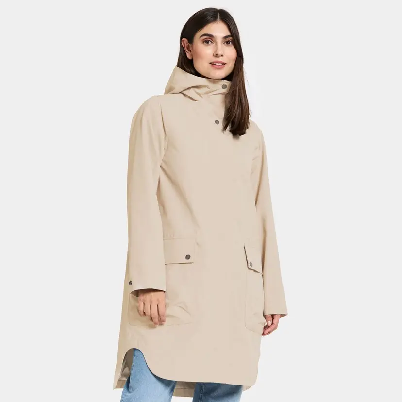 Didriksons Adria Parka