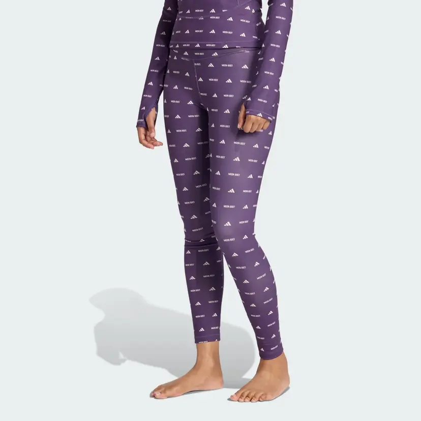 Adidas adidas x MOON BOOT Tights