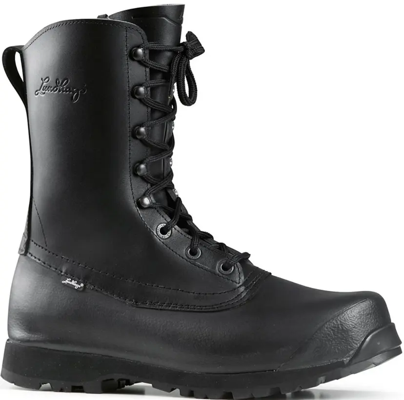 Lundhags Lundhags Forest II Wide Unisex