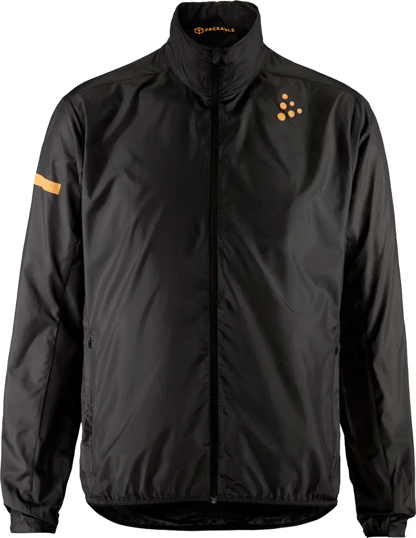 Craft Craft PRO Hypervent Jacket 2 M