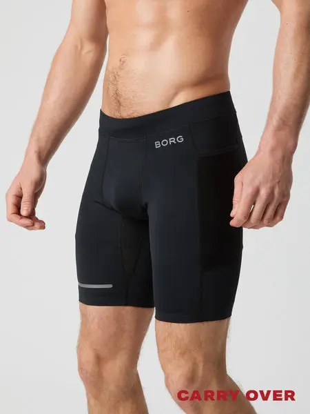 Björn Borg Borg Performance Short Tights
