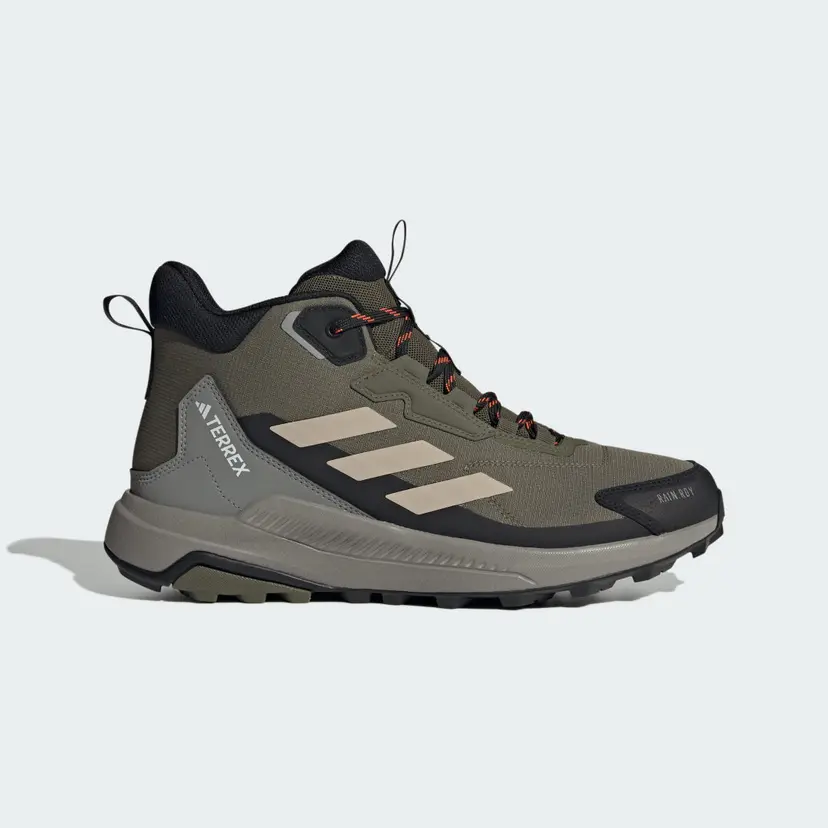 Adidas Terrex Anylander Mid Rain.Rdy Tursko