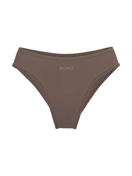 Björn Borg Soft Touch Cheeky Brief 1-pack