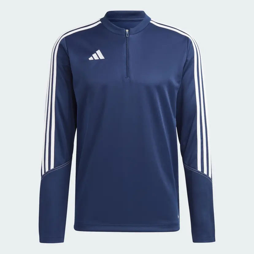 Adidas Tiro 23 Club Treningsoverdel