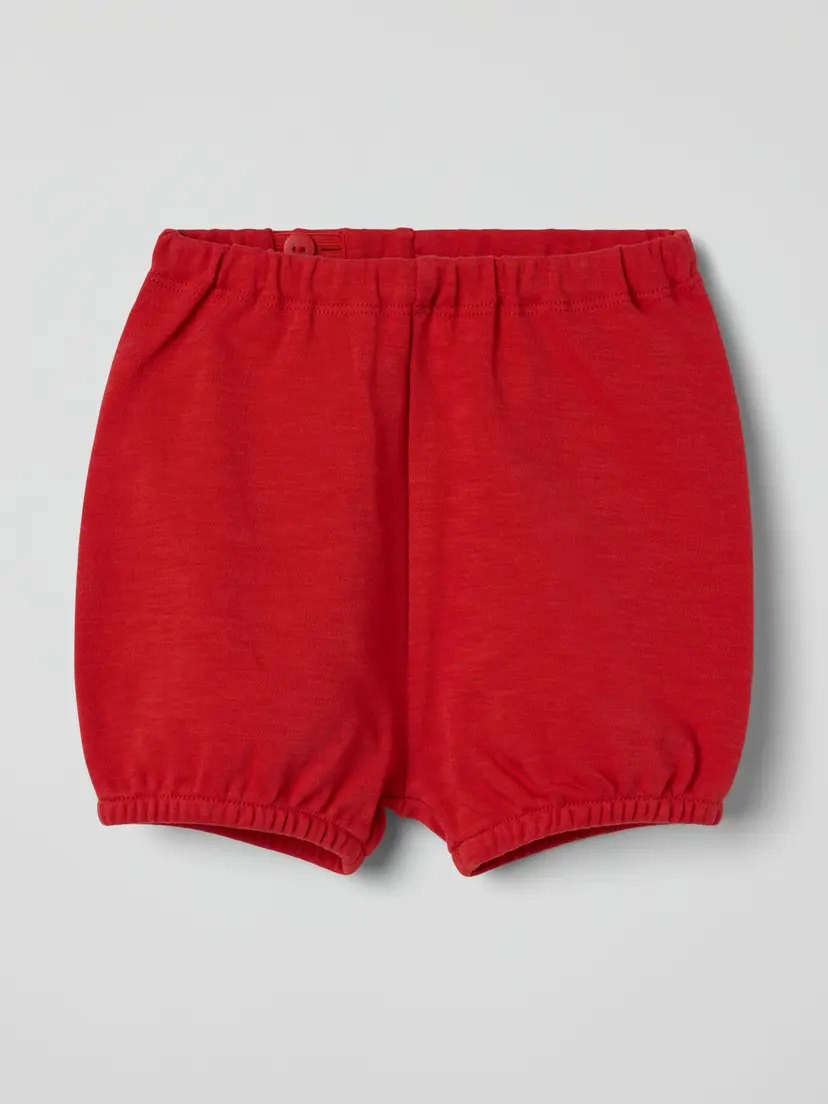 Polarn O. Pyret Shorts