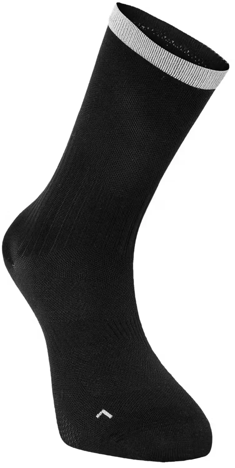 Dählie Dahlie Sock Athlete Reflective