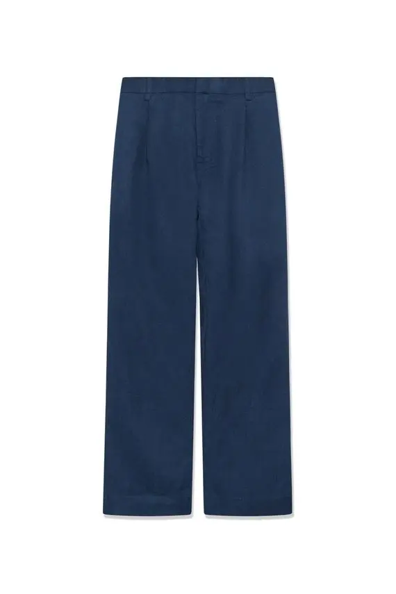 MATINIQUE MAweller Pant