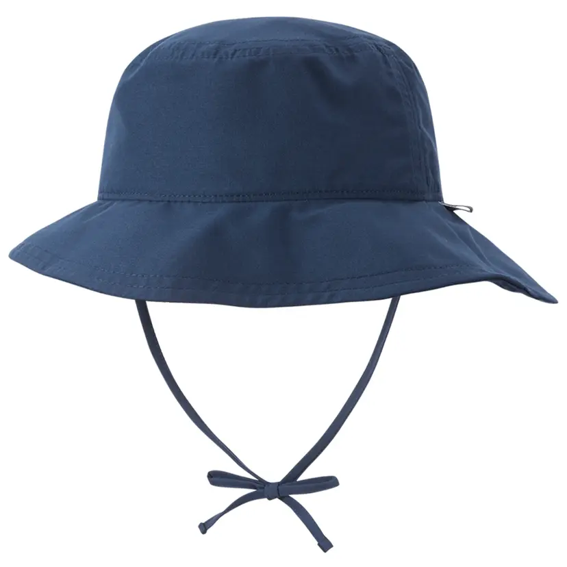 Reima Reima SunProof Hat Rantsu Navy