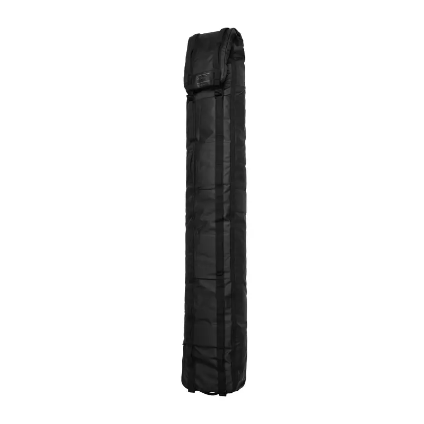 DB Snow Roller Pro 70L Black Out