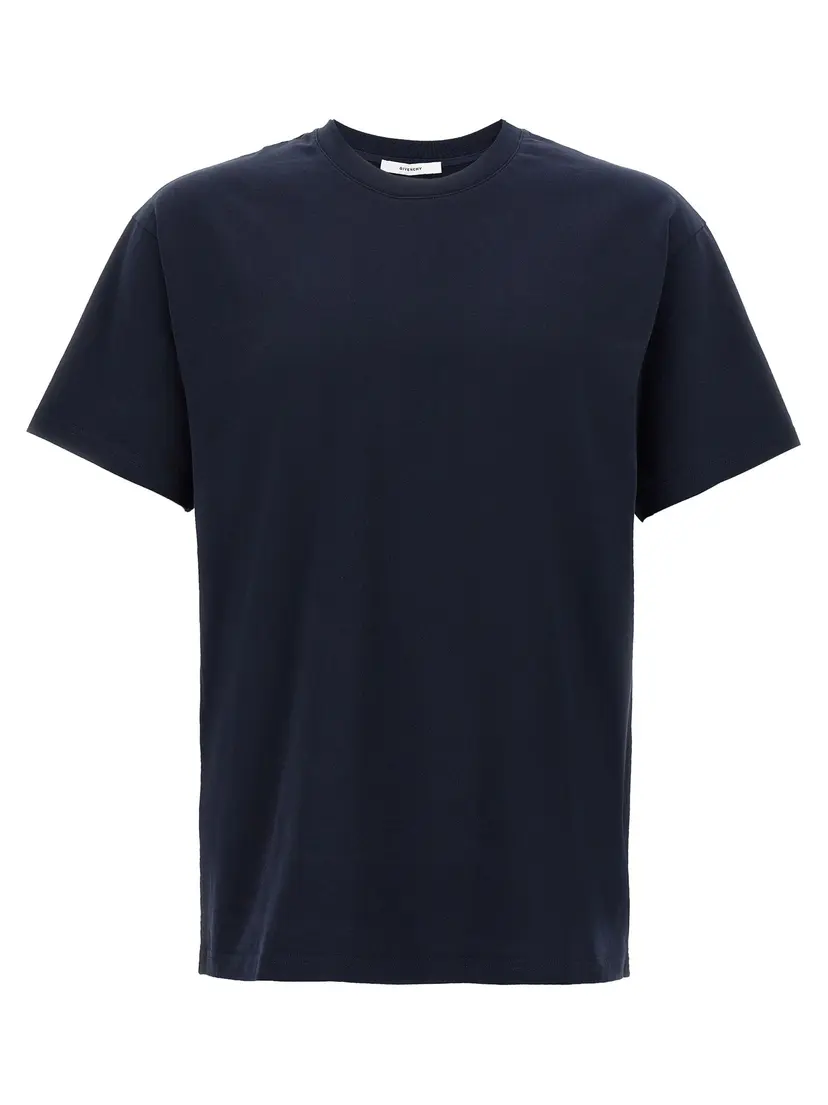 Givenchy Givenchy T-skjorter – Blå
