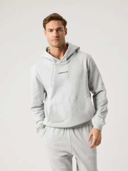 Björn Borg Borg Classic Hoodie