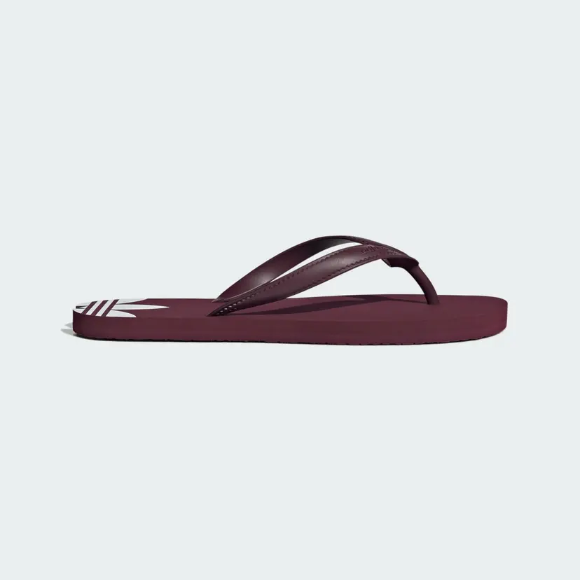 Adidas Adi Sun Sandaler