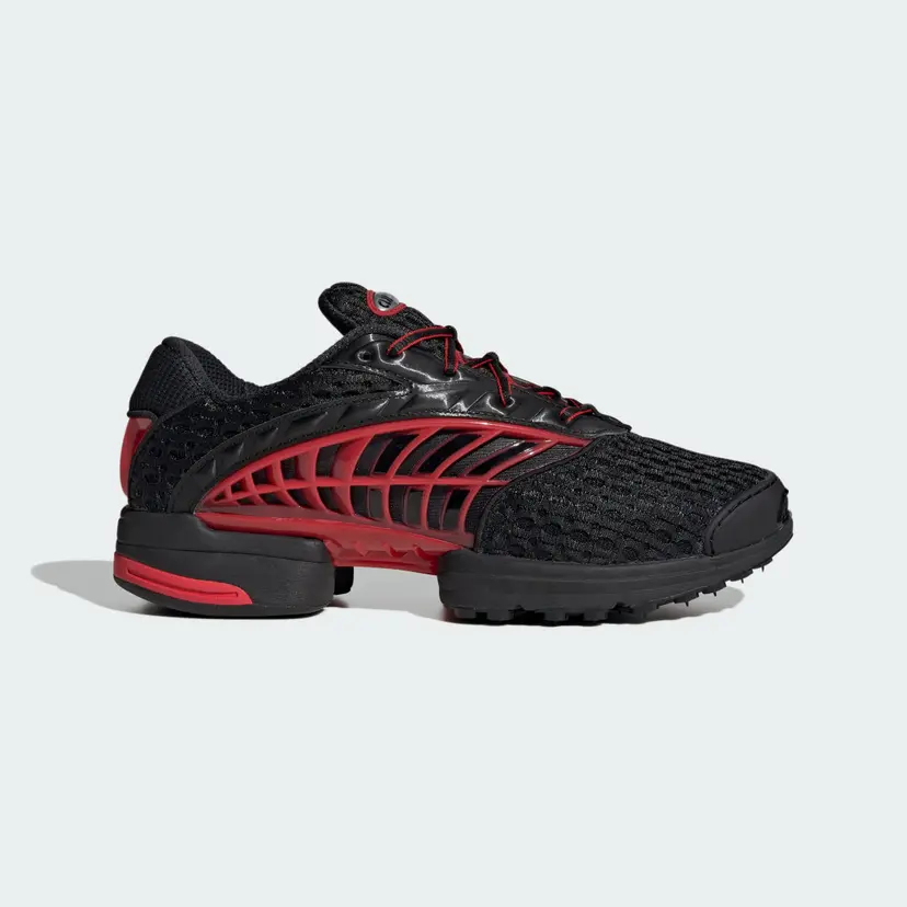 Adidas CLIMACOOL 2 SKO