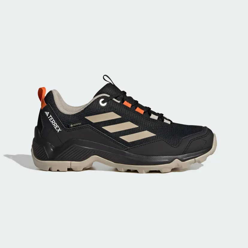 Adidas Terrex Eastrail GORE-TEX Hiking Sko