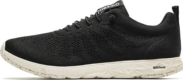 Icebug Icebug Eli RB9X Black