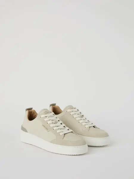 Björn Borg Men's Breakpoint Sneakers