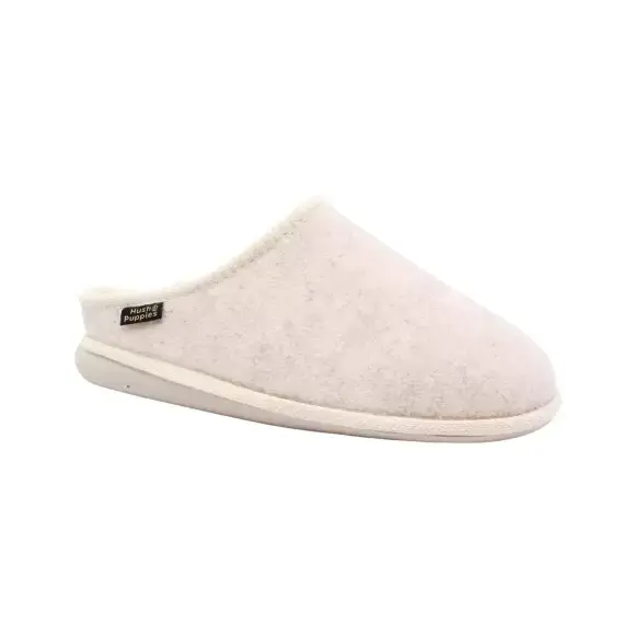 HUSH PUPPIES HUSH PUPPIES HPB60024