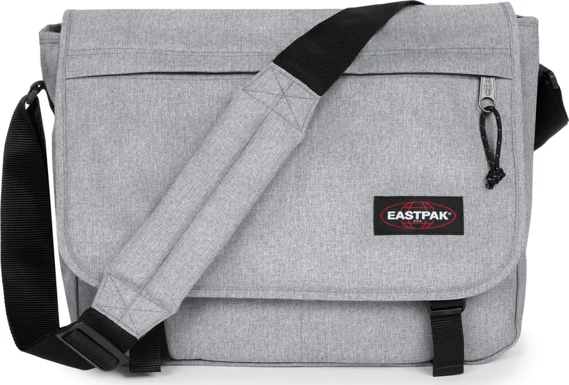 Eastpak Eastpak Delegate + Sunday Grey